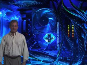 MakingComputers.Net Computer Repair Sarasota 941.879.5150 Computer Repair Miami 305.879.5585