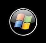 MakingComputers.Net Computer Repair Sarasota 941.879.5150 Computer Repair Miami 305.879.5585