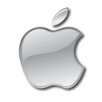 Apple Mac repair in Sarasota - MakingComputers.Net