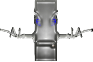 The Best Computer Repair In Sarasota | MakingComputers.Net