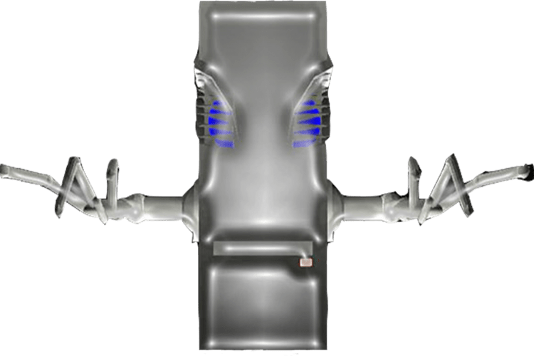 Siesta Key Computer Repair | MakingComputers.Net
