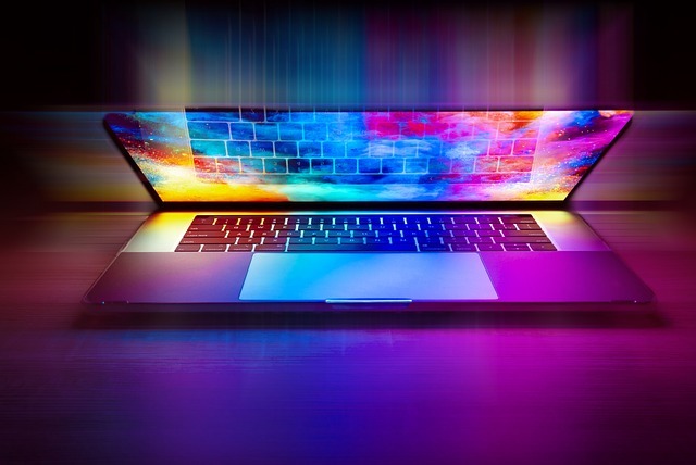 Free diagnostic check for phones, computers and tablets