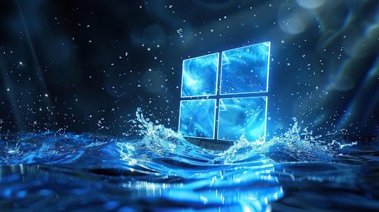 Windows Hidden Hacks & Security Practices (Step-by-Step) 1 Windows hidden hacks and security settings walkthrough