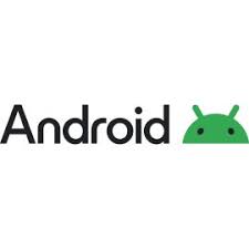 android secrets makingcomputersnet | Computer Repair The Right Way