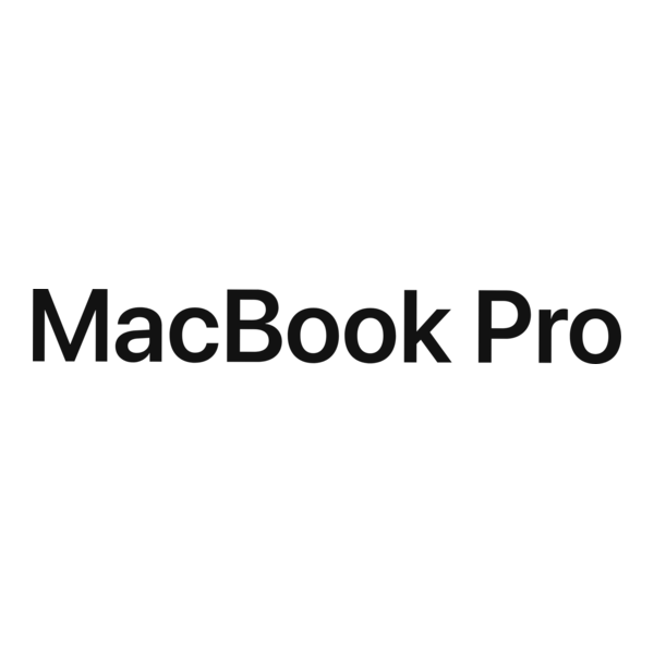 macbook pro sarasota makingcomputersnet | Computer Repair The Right Way